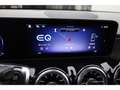Mercedes-Benz EQB 300 4M Progressive DistronicVorr Totwinkel Schwarz - thumbnail 11