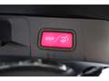 Mercedes-Benz EQB 300 4M Progressive DistronicVorr Totwinkel Schwarz - thumbnail 14