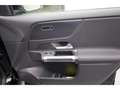 Mercedes-Benz EQB 300 4M Progressive DistronicVorr Totwinkel Schwarz - thumbnail 15