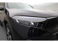 Mercedes-Benz EQB 300 4M Progressive DistronicVorr Totwinkel Schwarz - thumbnail 19