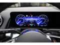 Mercedes-Benz EQB 300 4M Progressive DistronicVorr Totwinkel Schwarz - thumbnail 10