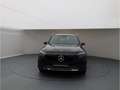 Mercedes-Benz EQB 300 4M Progressive DistronicVorr Totwinkel Schwarz - thumbnail 8