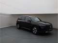 Mercedes-Benz EQB 300 4M Progressive DistronicVorr Totwinkel Schwarz - thumbnail 7
