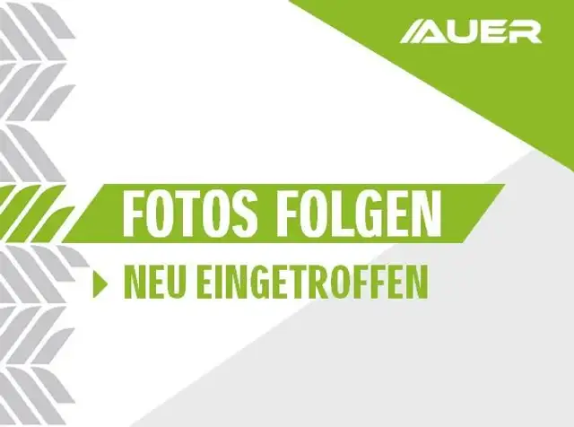 Toyota RAV 4 RAV4 2,5 Hybrid Lounge 4WD Aut.