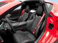 Corvette C8 Coupe Z51 6.2 V8 Europamodell *SOFORT VERFÜGBAR Rot - thumbnail 20