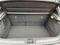 Mitsubishi Colt 1.6 Hybrid Top  360°CAM BOSE NAVI SPURHALTE Noir - thumbnail 12