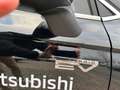 Mitsubishi Colt 1.6 Hybrid Top  360°CAM BOSE NAVI SPURHALTE Noir - thumbnail 14
