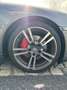 Porsche 911 Carrera 4 S Cabrio ChronoSport-Approved.! Grau - thumbnail 13
