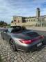 Porsche 911 Carrera 4 S Cabrio ChronoSport-Approved.! Grau - thumbnail 4
