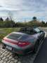 Porsche 911 Carrera 4 S Cabrio ChronoSport-Approved.! Grau - thumbnail 5