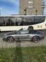 Porsche 911 Carrera 4 S Cabrio ChronoSport-Approved.! Grau - thumbnail 6