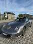 Porsche 911 Carrera 4 S Cabrio ChronoSport-Approved.! Grau - thumbnail 14
