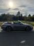 Porsche 911 Carrera 4 S Cabrio ChronoSport-Approved.! Grau - thumbnail 3