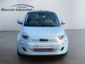 Fiat 500e la Prima Navi Klimaautom SHZ PDC Rückfahrkam. Kom- Blau - thumbnail 8