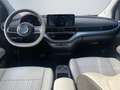 Fiat 500e la Prima Navi Klimaautom SHZ PDC Rückfahrkam. Kom- Blau - thumbnail 10