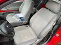 SEAT Arosa 1.4I STELLA HB 3-DRS Automaat Youngtimer!! Červená - thumbnail 4
