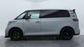 Volkswagen ID. Buzz Cargo L1H1 79kWh 286pk RWD Bulli-edition / Demonstratiea Gris - thumbnail 9