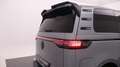 Volkswagen ID. Buzz Cargo L1H1 79kWh 286pk RWD Bulli-edition / Demonstratiea Gris - thumbnail 33