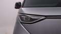 Volkswagen ID. Buzz Cargo L1H1 79kWh 286pk RWD Bulli-edition / Demonstratiea Gris - thumbnail 11