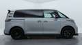 Volkswagen ID. Buzz Cargo L1H1 79kWh 286pk RWD Bulli-edition / Demonstratiea Gris - thumbnail 4