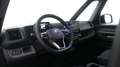 Volkswagen ID. Buzz Cargo L1H1 79kWh 286pk RWD Bulli-edition / Demonstratiea Gris - thumbnail 25