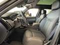 Land Rover Range Rover Sport 3.0 i6 phev Dynamic SE Dark Edition awd 460cv auto Nero - thumbnail 12