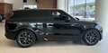 Land Rover Range Rover Sport 3.0 i6 phev Dynamic SE Dark Edition awd 460cv auto Nero - thumbnail 4