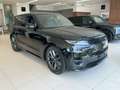 Land Rover Range Rover Sport 3.0 i6 phev Dynamic SE Dark Edition awd 460cv auto Nero - thumbnail 1