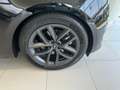 Land Rover Range Rover Sport 3.0 i6 phev Dynamic SE Dark Edition awd 460cv auto Nero - thumbnail 8