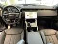 Land Rover Range Rover Sport 3.0 i6 phev Dynamic SE Dark Edition awd 460cv auto Nero - thumbnail 9