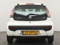 Citroen C1 1.0 Collection - Airconditioning - Elektrische ram Wit - thumbnail 4