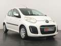 Citroen C1 1.0 Collection - Airconditioning - Elektrische ram Wit - thumbnail 7
