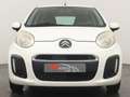 Citroen C1 1.0 Collection - Airconditioning - Elektrische ram Wit - thumbnail 8