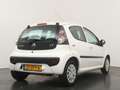 Citroen C1 1.0 Collection - Airconditioning - Elektrische ram Wit - thumbnail 5