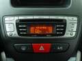 Citroen C1 1.0 Collection - Airconditioning - Elektrische ram Wit - thumbnail 15