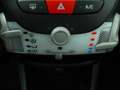 Citroen C1 1.0 Collection - Airconditioning - Elektrische ram Wit - thumbnail 16