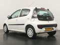 Citroen C1 1.0 Collection - Airconditioning - Elektrische ram Wit - thumbnail 3