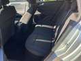 Ford Focus 1.0 EB ST-Line X*AHK*Bang&Olufsen*ACC Plateado - thumbnail 8