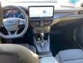 Ford Focus 1.0 EB ST-Line X*AHK*Bang&Olufsen*ACC Plateado - thumbnail 9