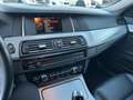BMW 520 d Zwart - thumbnail 8