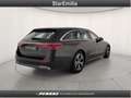Mercedes-Benz E 220 E 220 d Mild hybrid 4Matic S.W. Advanced Nero - thumbnail 5