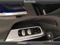 Mercedes-Benz E 220 E 220 d Mild hybrid 4Matic S.W. Advanced Schwarz - thumbnail 36