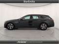 Mercedes-Benz E 220 E 220 d Mild hybrid 4Matic S.W. Advanced Nero - thumbnail 2