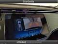 Mercedes-Benz E 220 E 220 d Mild hybrid 4Matic S.W. Advanced Schwarz - thumbnail 27