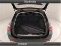 Mercedes-Benz E 220 E 220 d Mild hybrid 4Matic S.W. Advanced Schwarz - thumbnail 37