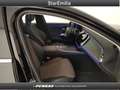 Mercedes-Benz E 220 E 220 d Mild hybrid 4Matic S.W. Advanced Schwarz - thumbnail 17