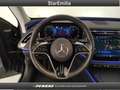 Mercedes-Benz E 220 E 220 d Mild hybrid 4Matic S.W. Advanced Schwarz - thumbnail 29