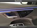 Mercedes-Benz E 220 E 220 d Mild hybrid 4Matic S.W. Advanced Nero - thumbnail 14