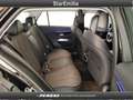 Mercedes-Benz E 220 E 220 d Mild hybrid 4Matic S.W. Advanced Schwarz - thumbnail 18