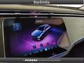 Mercedes-Benz E 220 E 220 d Mild hybrid 4Matic S.W. Advanced Schwarz - thumbnail 26